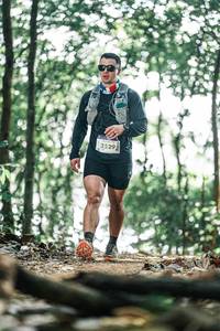 BIB: 
                            <button type="button" onclick="openModal(25835337)" class="btn btn-primary btn-sm float-right btn-popup" data-toggle="modal" data-target=".modal-high-quality">
                        <i class="fas fa-shopping-cart"></i> Add to Cart
                    </button>
                                            <button type="button" onclick="isThisMe(25835337, true)" class="btn btn-success btn-sm float-right btn-popup btn-isme hidden" data-toggle="tooltip" data-placement="bottom" title="นี่คือรูปของคุณใช่ไหม คลิกที่นี่เพื่อเอาเข้าอัลบั้ม">
                        <i class="fas fa-plus"></i> Add to album
                    </button>
                    <button type="button" onclick="isThisMe(25835337, false)" class="btn btn-warning btn-sm float-right btn-popup btn-isnotme hidden">
                        <i class="fas fa-ban"></i> Remove from album
                    </button>